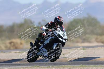 media/Oct-25-2025-Race Pace (Sat) [[47cce5476f]]/Non Verified (1st 20 Minutes of Every Hour)/4-Turn 2 (1112am)/